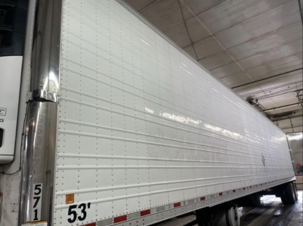 Screenshot 2024-07-02 at 12.23.22 PM